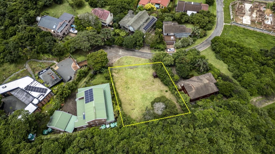 0 Bedroom Property for Sale in Cintsa East Eastern Cape